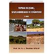 Toprak Oluşumu Sınıflandırılması ve Coğrafyası Palme Yayınları