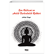 Zen Budizmi ve Anlk Farkndalk Rehberi Gece Kitapl