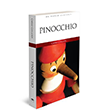 Pinocchio MK Publications