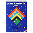 Genel Matematik - 2 Palme Yaynlar