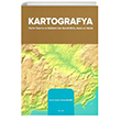 KARTOGRAFYA - Harita Tasarımı ve Kullanımı İçin Sanat ve Teknik Atlas Akademi