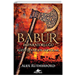 Babür İmparatorluğu: Kuzeyden Gelen Akıncılar Pegasus Yayınları