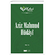 Aziz Mahmud Hdayi - Nebevi Varisler 78 Siyer Yaynlar
