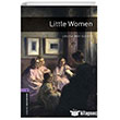 OBWL Level 4 Little Women Oxford University Press