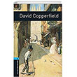 OBWL Level 5: David Copperfield Audio Pack Oxford University Press