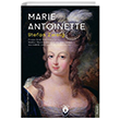 Marie Antoinette Dorlion Yayınevi