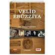 Velid Ebbüzziya (1882-1945) Nobel Bilimsel Eserler