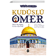 Kudüslü Ömer İslam Şehirleri Dizisi-1 Uğurböceği Yayınları