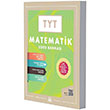 TYT Matematik Soru Bankası Marsis Yayınları