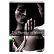 OBWL Level 6: The Woman in White Audio Pack Oxford University Press
