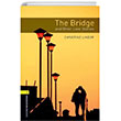 OBWL Level 1: The Bridge and Other Love Stories audio pack Oxford University Press