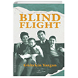 Blind Flight ELMA Yaynevi