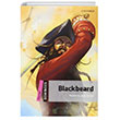 Dominoes Starter: Blackbeard Audio Pack Oxford University Press