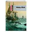 Dominoes Starter: Moby Dick Audio Pack Oxford University Press