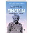 Einstein Bir Biliminsannn Tutkular Sia Kitap