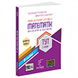 TYT Matematik 3.Kitap MPS Karekök Yayınları