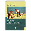 Dnya Ziraat Tarihi Dorlion Yaynevi