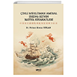 inli Mslman Amiral Zheng He`nn Batya Seyahatleri Gece Kitapl