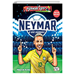 Neymar - O Bir Sambacı Eğlenceli Bilgi