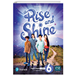 Rise and Shine 6 Pupil`s Book and eBook Pearson Education Limited