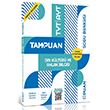 TYT AYT Din K�lt�r� ve Ahlak Bilgisi Soru Bankas� Puan Yay�nlar�