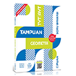 YKS TYT AYT Geometri Tam Puan Soru Bankas� Video ��z�ml� Puan Yay�nlar�