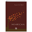 Mihrican 40 Kitap