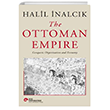 The Ottoman Empire Koç Üniversitesi Yayınları