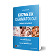 Kozmetik Dermatoloji Ürünler ve İşlemler İstanbul Tıp Kitabevleri