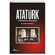 Atatrk - Entelektel Biyografi Balam Yaynlar