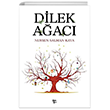 Dilek Aac Halk Kitabevi