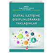 Dijital letiime Disiplinleraras Yaklam Ekin Yaynevi