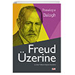 Freud zerine Say Yaynlar