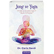 Jung ve Yoga Omega