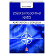 Souk Sava Sonras Nato Adaptasyon ve Dnm Ekin Basm Yayn