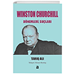 Winston Churchill: Dnemleri, Sular Agora Kitapl