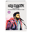 The Weeknd Gece Kitapl