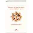 GENESIS OF THE BHAKTI MOVEMENT and ENGAGEMENTS WITH ISLAM AMLICA YAYINLARI