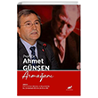 Prof. Dr. Ahmet Gnen Arman Paradigma Akademi Yaynlar