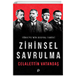 Türkiyenin Sosyal Tarihi  Zihinsel Savrulma Pınar Yayınları
