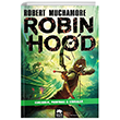 Robin Hood 2: Korsanlık, Paintball - Zebralar Eksik Parça Yayınları