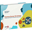 Business Design Workshops Beta Yayınevi