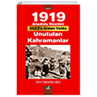 1919 Anadolu Devrimi- Unutulan Kahramanlar zan Yaynclk