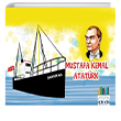 Mustafa Kemal Atatrk Glolu Yaynclk