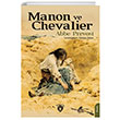 Manon ve Chevalier Dorlion Yaynevi
