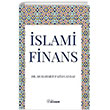 İslami Finans Nida Yayınları