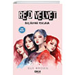 Red Velvet Gece Yaynlar
