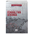 Osmanlnn Ufkunda Son slam Devleti Hkm Kitap Yaynlar