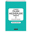 İtikadi İslam Mezhepleri Tarihi Hikmetevi Yayınları