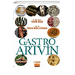 Gastro Artvin Nobel Bilimsel Eserler